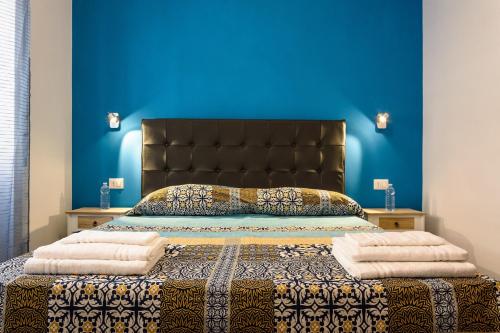 Фотографии мини отеля
Vaticanrome