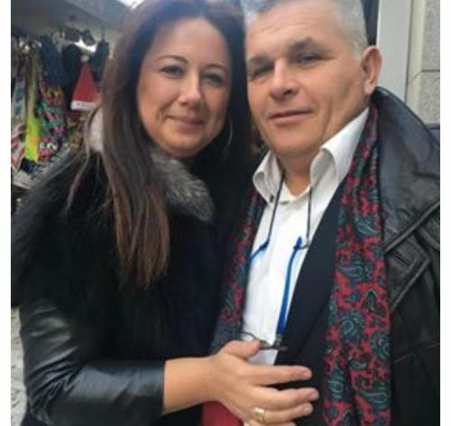 Фотография гостевого дома THE MANSION OF DIONISOS AND DIMITRAS 2