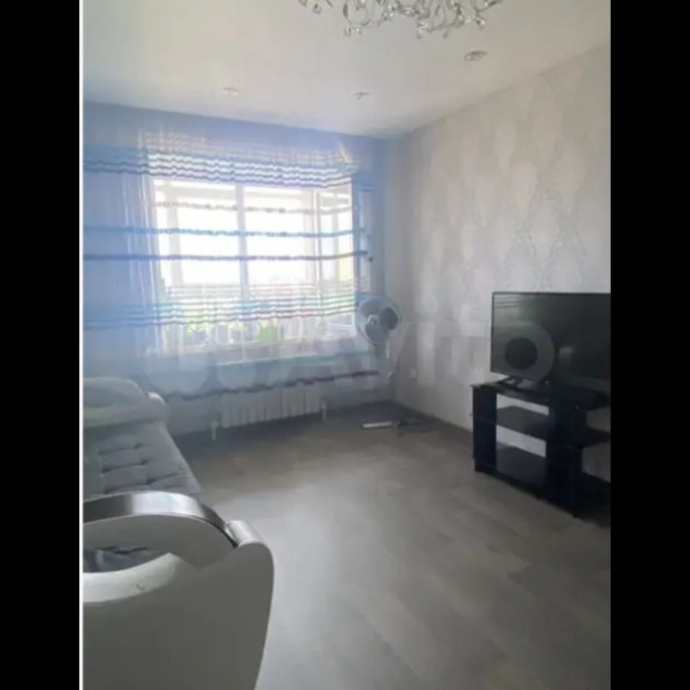 Фотографии квартиры 
            Апартаменты на улице Марджани