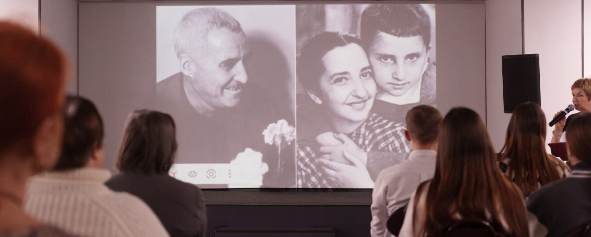 Фотографии концертного зала Малый зал Дворца Труда и Согласия