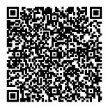 QR код гостиницы Ветерок