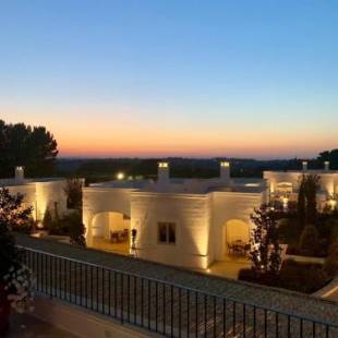 Фотографии мини отеля
Borgo Cozzana