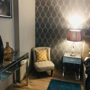 Фотография гостевого дома Haus Mees