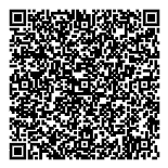 QR код квартиры Апартаменты Некрасовский Проезд 6/2