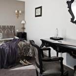 Фотография гостиницы Best Western Plus Hotel Villa D'est