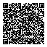 QR код гостиницы Pur-Marili
