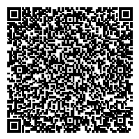 QR код мини отеля Купец