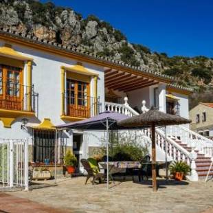 Фотографии гостевого дома
Villa Cristina