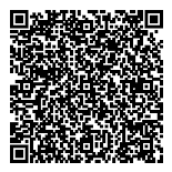 QR код памятника Памятник студенту