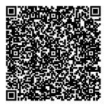 QR код гостиницы Park Hotel