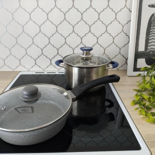 Фотография квартиры Апартаменты на улице Шидловского