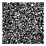 QR код хостела Монте Карло