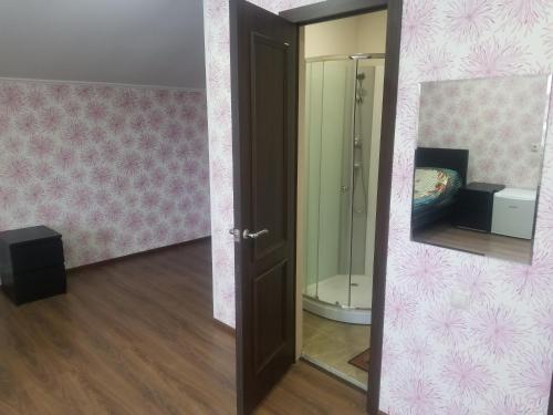 Фотография мини отеля Караван