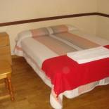 Фотография гостевого дома Hostal Muntaner