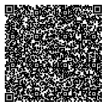 QR код квартиры BestHome Студия на Лескова,42 для 2х гостей