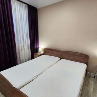 Фотография квартиры Апартаменты в микрорайоне Дружба 4/3