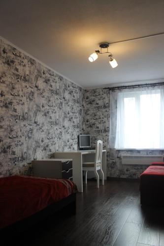 Фотографии гостевого дома
На Мира, 19