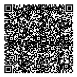 QR код предприятий Золоторудная Компания Майское