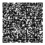 QR код апарт отеля Panorama Sea View