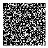 QR код квартиры Апартаменты Энтузиастов 1