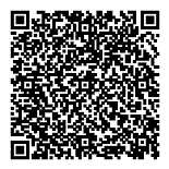 QR код гостиницы Академия