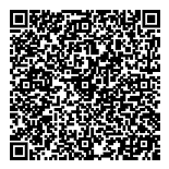 QR код памятника Скульптура Вечная любовь