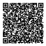 QR код хостела Amsterdam Hostel