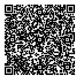 QR код мини отеля Вилла Лукаш