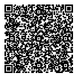 QR код квартиры Luxury with Fantastic River view