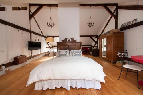 Фотография апарт отеля Camino Home