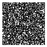 QR код гостиницы Форум