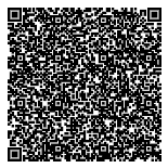 QR код достопримечательности Свято-Тихвинский Богородицкий женский монастырь