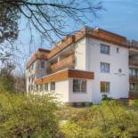 Фотография гостиницы Hotel Ancora