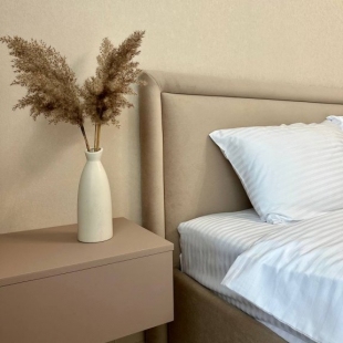 Фотография квартиры Апартаменты Апарт Фейгина