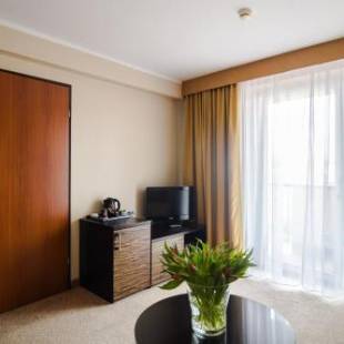 Фотографии гостиницы
Gold Hotel