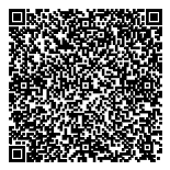QR код гостиницы Дон Кихот