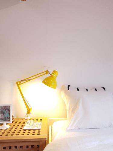 Фотография гостевого дома Casa de Sistelo - Turismo Rural Gerês