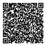 QR код санатория Гопри