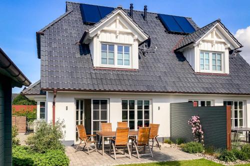 Фотографии гостевого дома
Ocean Star