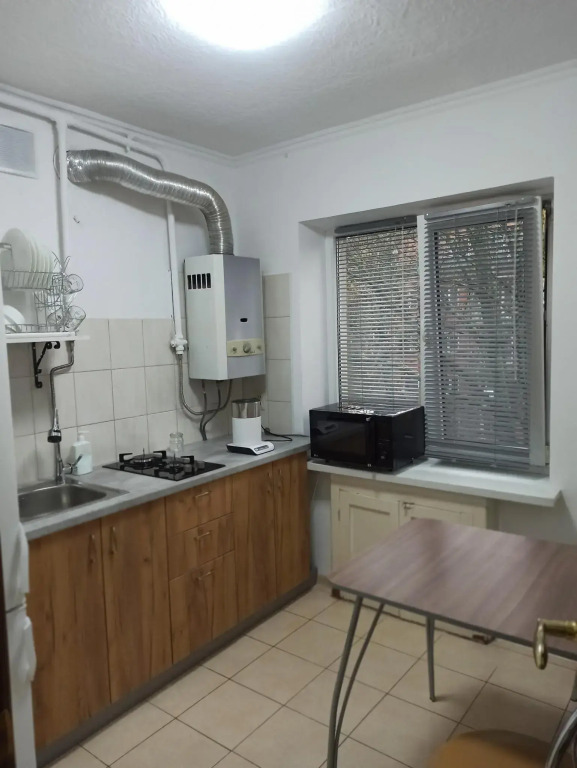 Фотография квартиры Апартаменты на улице Житомирская 16