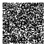 QR код гостевого дома На Горького