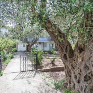 Фотографии гостевого дома
Hana Accommodation