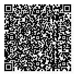QR код санатория Здоровье