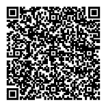 QR код гостевого дома Lia's Guest House