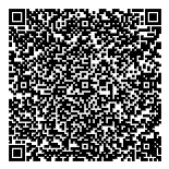 QR код мини отеля City Time