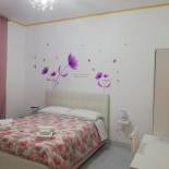 Фотография мини отеля Le tre orchidee