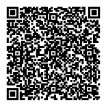 QR код мини отеля Guest House David's B&B