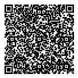 QR код квартиры Апартаменты на улице Ключевская