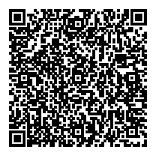 QR код гостиницы Каусар