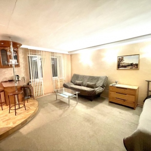 Фотография квартиры Апартаменты Mirnydom у Храма